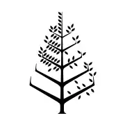 Four Seasons Hotels Resorts