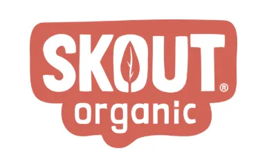 Skout Organic